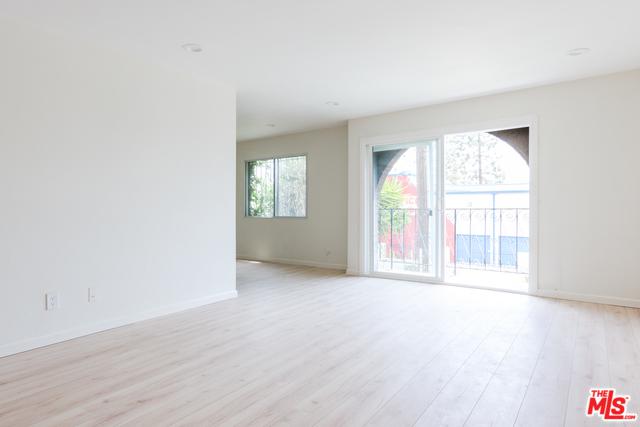 805 Industrial Avenue - Photo 1