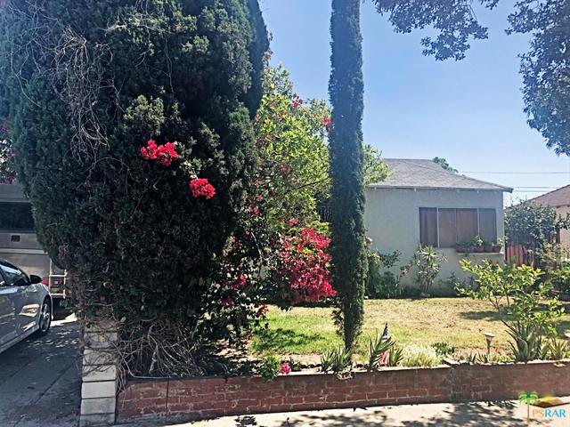 3140 154th Street - Photo 1