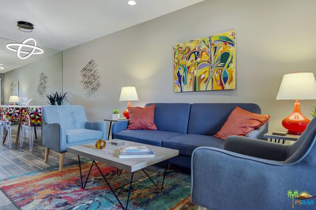 2801 Los Felices Circle - Photo 1