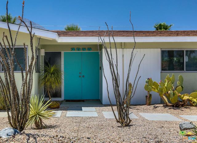 2955 Bahada Road - Photo 1