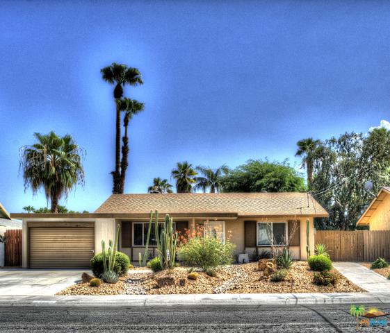77575 California Drive - Photo 1