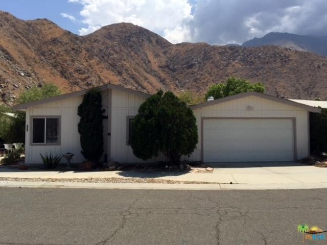 22840 Sterling Avenue - Photo 1