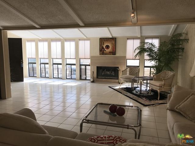 32 International Boulevard - Photo 1