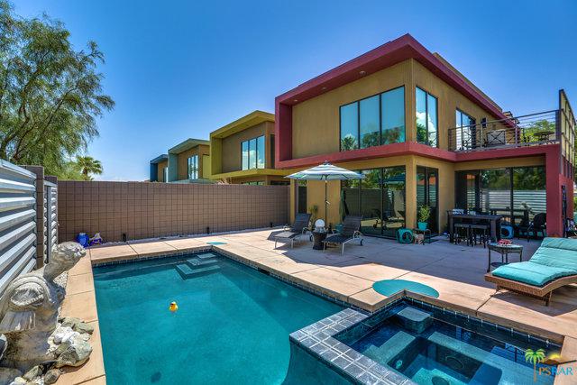 350 Cheryl Drive - Photo 1