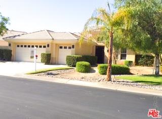 3 Via Las Flores - Photo 1