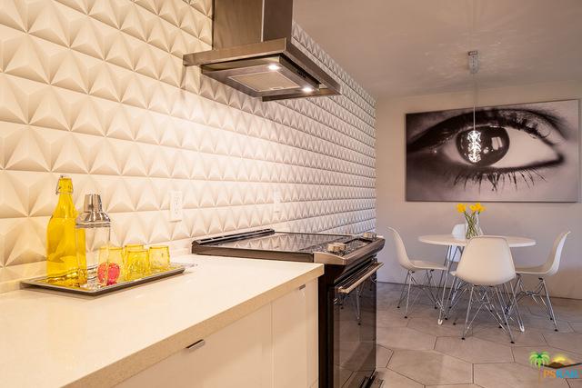 2825 Los Felices Road - Photo 1