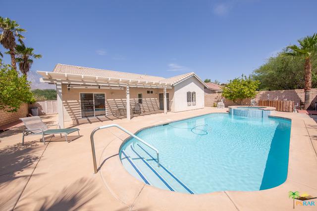 2312 Shannon Way - Photo 1