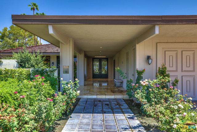 3 Wesleyan Court - Photo 1