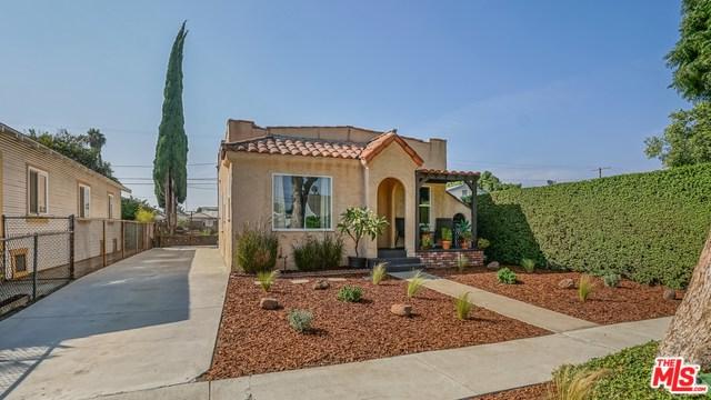 2331 Shoredale Avenue - Photo 1