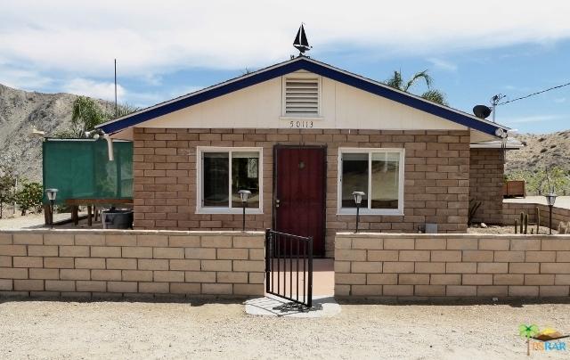 50113 Matzene Drive - Photo 1