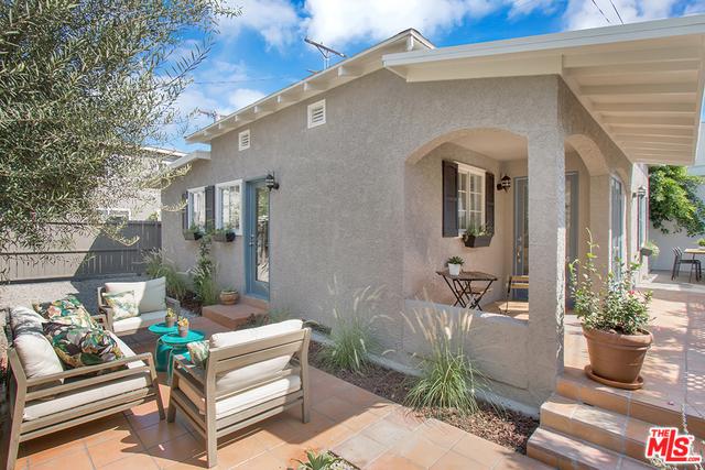 5134 20th Street - Photo 1