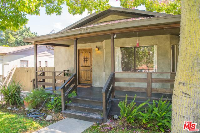 4128 Camero Avenue - Photo 1