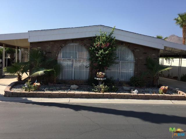 245 Laredo Drive - Photo 1