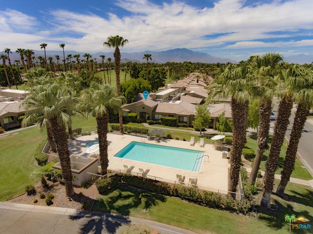 76349 Poppy Lane - Photo 1