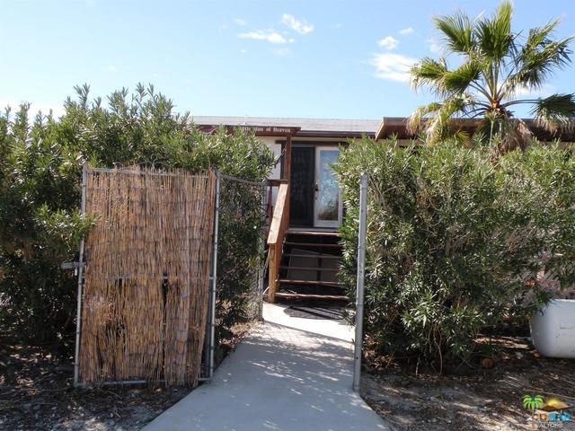 13875 Kay Road - Photo 1