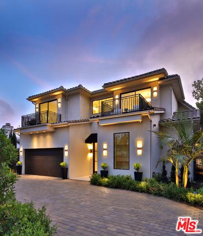 927 Orlando Avenue - Photo 1
