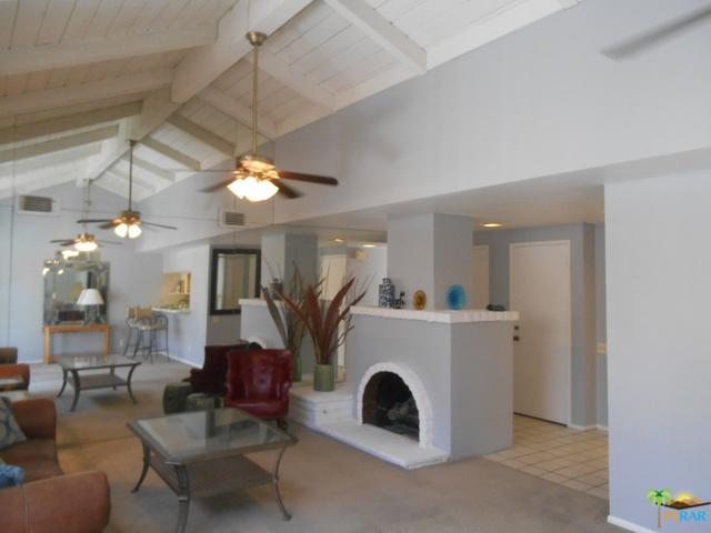 2271 Miramonte Circle - Photo 1