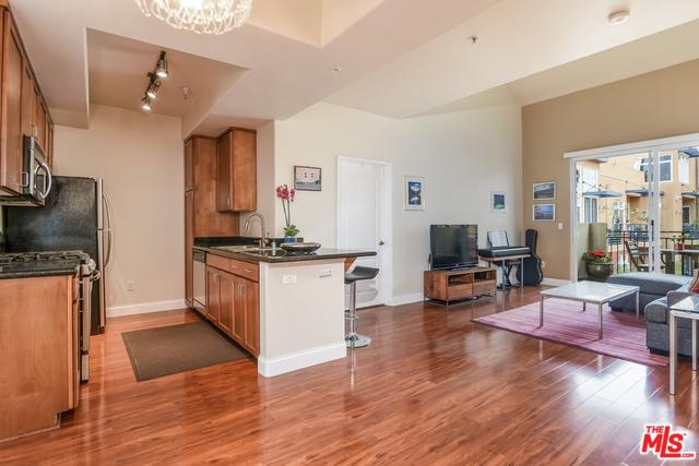 4060 Glencoe Avenue - Photo 1