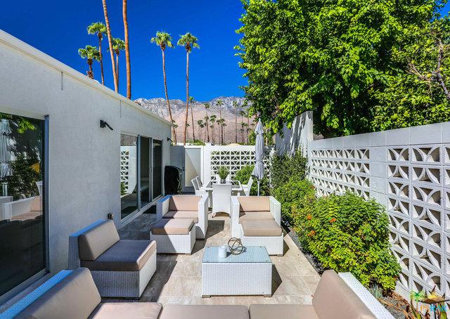 2514 Morongo - Photo 1