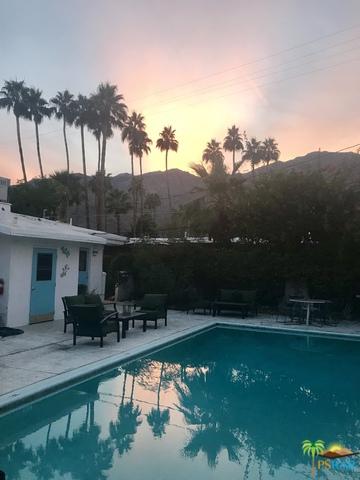 970 Parocela Place - Photo 1
