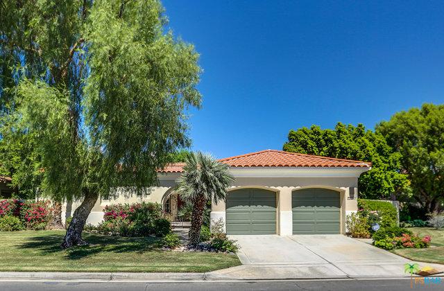 79730 Citrus - Photo 1
