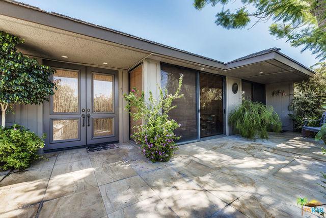 76 Columbia Drive - Photo 1