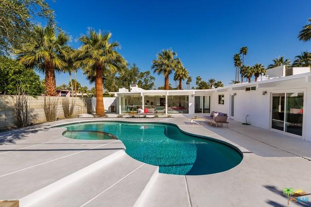 2225 Andreas Road - Photo 1