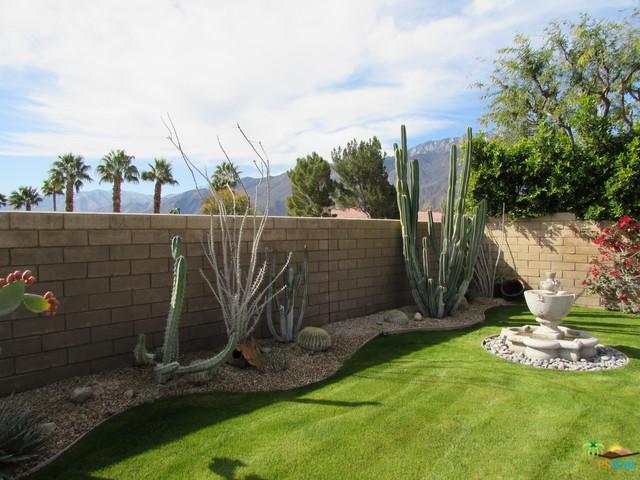1455 Four Seasons - Photo 1