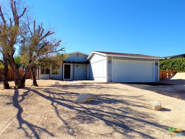 9625 San Simeon Drive - Photo 1