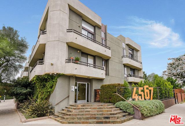 4567 Lexington Avenue - Photo 1