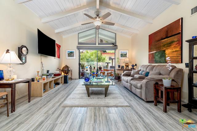 250-E San Jose Road - Photo 1