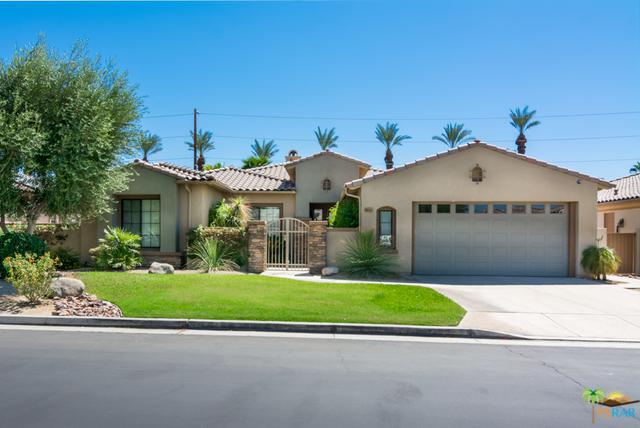 69459 Vista Montana Court - Photo 1