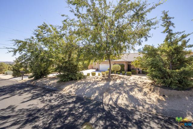 7656 Rockaway Avenue - Photo 1