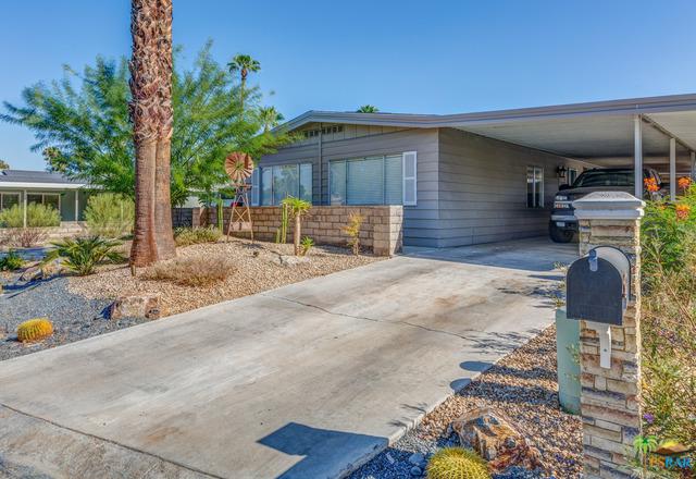 74479 Gary Avenue - Photo 1