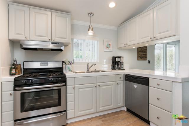 2060 Jason Court - Photo 1