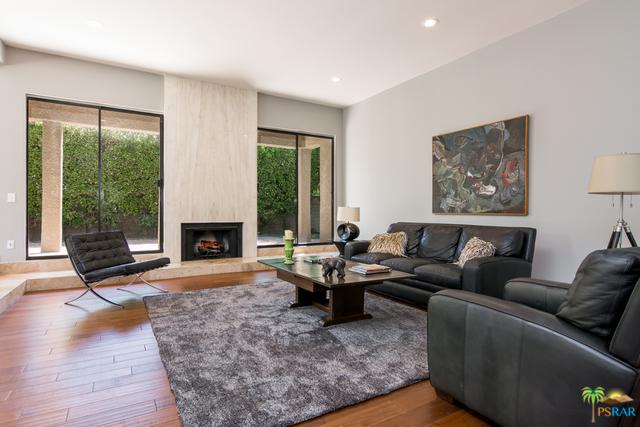 15 Estrella Street - Photo 1