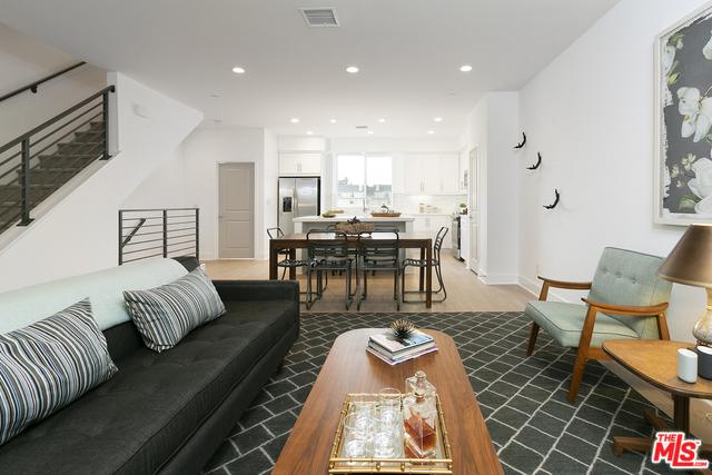 4617 Riverton Avenue - Photo 1