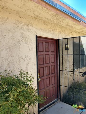 950 Chuckwalla Road - Photo 1