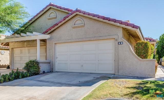41800 Woodhaven Drive - Photo 1