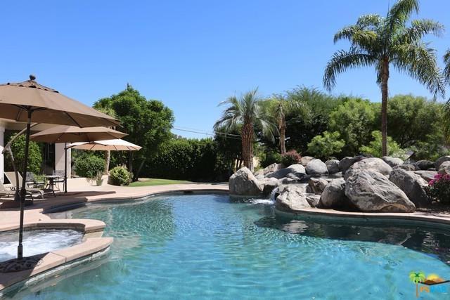 71545 Painted Canyon Road - Photo 1