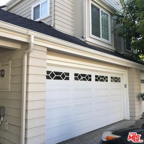 7308 Bonnie Place - Photo 1