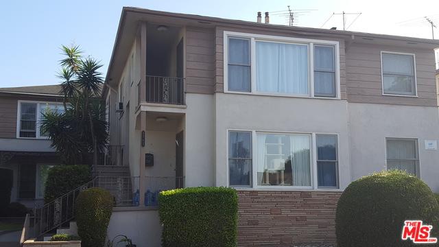 5761 San Vicente - Photo 1