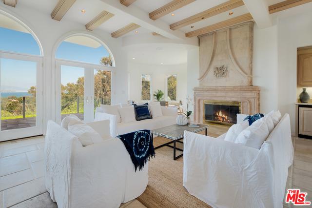7052 Dume Drive - Photo 1