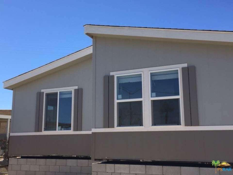 33181 Westchester Drive - Photo 1