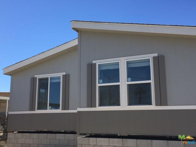 33181 Westchester Drive - Photo 1