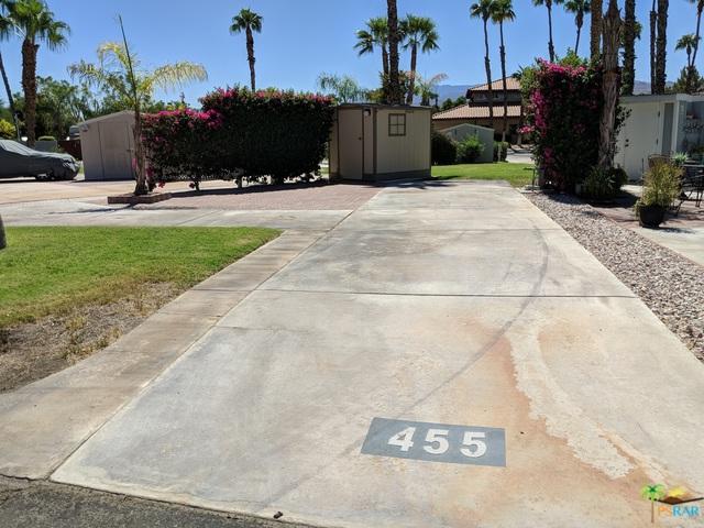 69801 Ramon Road - Photo 1