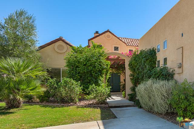 2954 Zamora Court - Photo 1