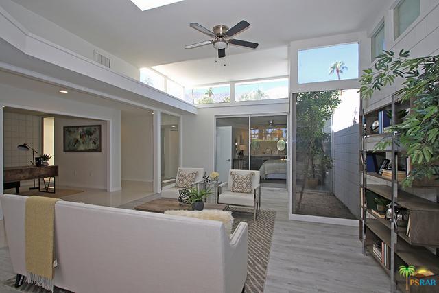 740 La Verne Way - Photo 1