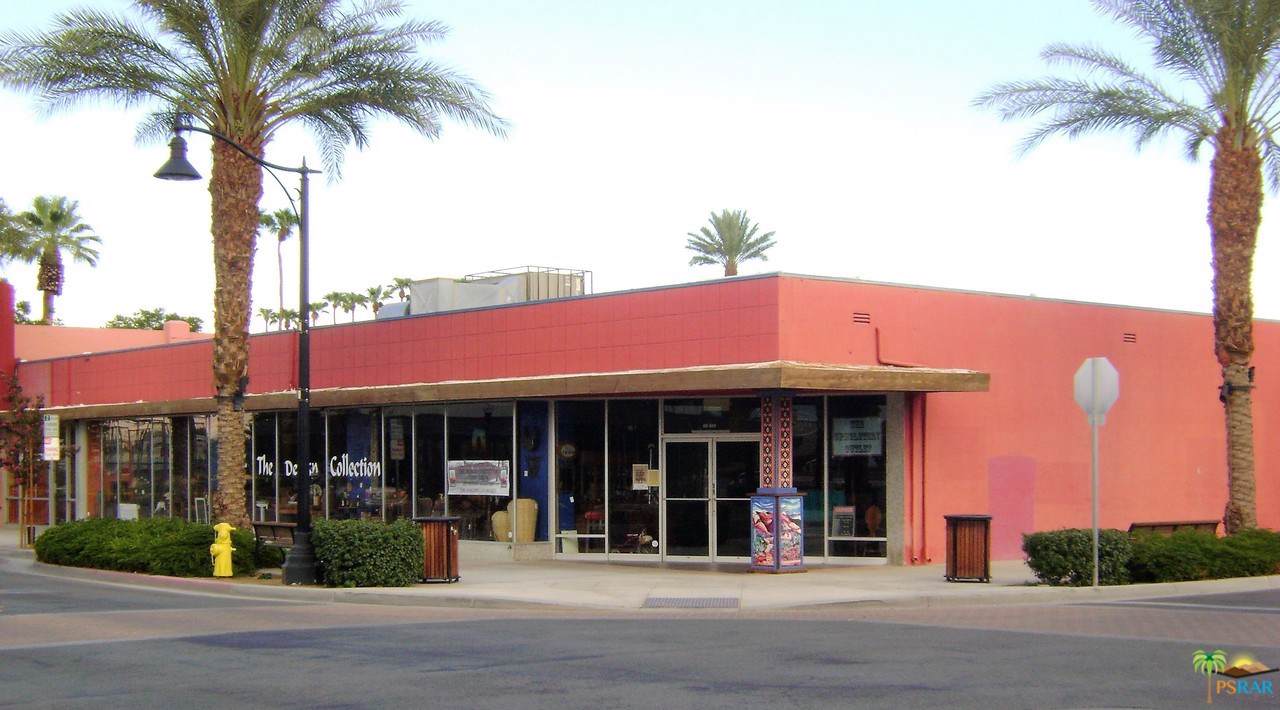 82851 Miles Avenue - Photo 1