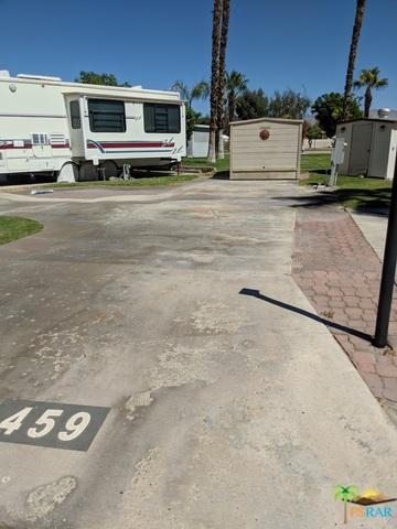 69801 Ramon Road - Photo 1